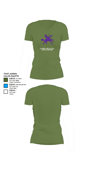 Womens Short Sleeve Vneck Shirt, Brooklyn Center High School Steam Soccer, Men's Soccer, Teamtime, Team time, sublimation, custom sports apparel, team uniforms, spirit wear, spiritwear, sports uniforms, custom shirts, team store, custom team store, fundraiser sports, apparel fundraiser