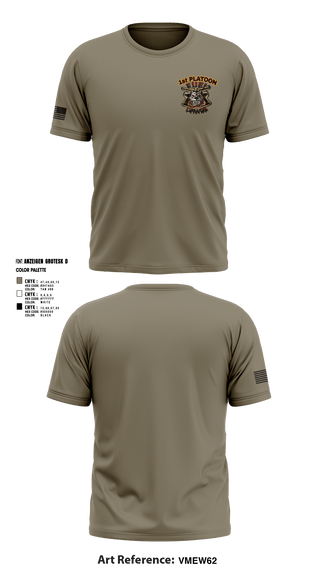 Short Sleeve Performance Shirt, Fuel Dawgs, Army, Teamtime, Team time, sublimation, custom sports apparel, team uniforms, spirit wear, spiritwear, sports uniforms, custom shirts, team store, custom team store, fundraiser sports, apparel fundraiser
