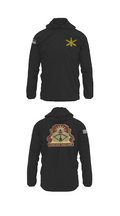 BTRY-B 1/188th 96332158 Windbreaker - 20