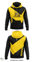 Talihina High School Band 74787981 Hoodie - 127