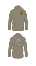 74 FGS 48894221 Windbreaker - 61