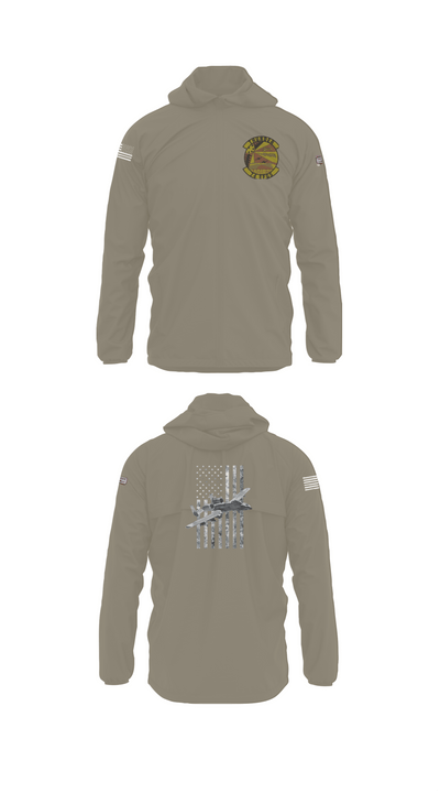 74 FGS 48894221 Windbreaker - 61