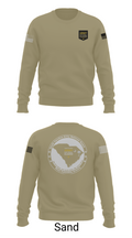 Recruiting & retention 36825770 Crew Neck Sweatshirt - 81