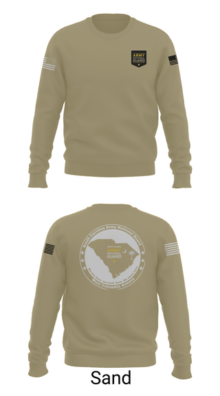 Crew Neck Sweatshirt, Recruiting & retention, , Teamtime, Team time, sublimation, custom sports apparel, team uniforms, spirit wear, spiritwear, sports uniforms, custom shirts, team store, custom team store, fundraiser sports, apparel fundraiser