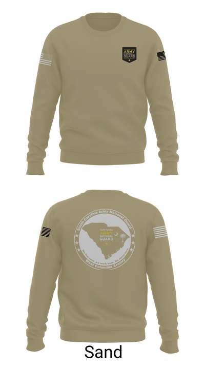 Recruiting & retention 36825770 Crew Neck Sweatshirt - 81
