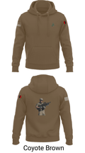 MS ADT SECFOR 6944936 Hoodie - 18