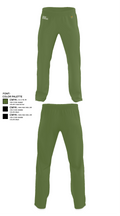 870th mp company 27373000 Sweatpants - 53