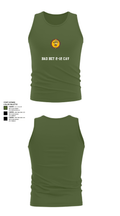BAD BET 2-12 CAV 3701535 Tank Top - 59