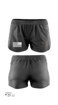 HAVOC INC 6408447 Women's Shorts - 46