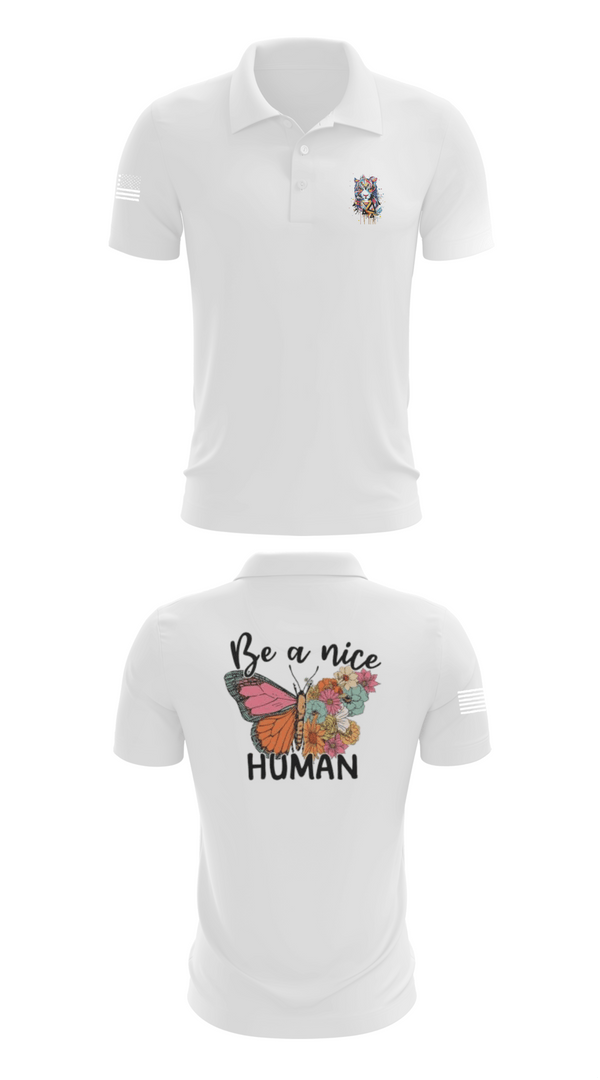 Short Sleeve Performance Polo, Maria, , Teamtime, Team time, sublimation, custom sports apparel, team uniforms, spirit wear, spiritwear, sports uniforms, custom shirts, team store, custom team store, fundraiser sports, apparel fundraiser