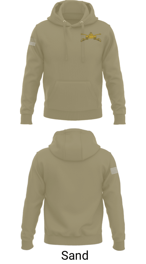 Hoodie, Greywolf, Army, Teamtime, Team time, sublimation, custom sports apparel, team uniforms, spirit wear, spiritwear, sports uniforms, custom shirts, team store, custom team store, fundraiser sports, apparel fundraiser