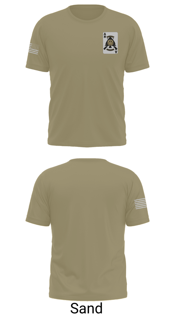 Short Sleeve Performance Shirt, Sniper Team, , Teamtime, Team time, sublimation, custom sports apparel, team uniforms, spirit wear, spiritwear, sports uniforms, custom shirts, team store, custom team store, fundraiser sports, apparel fundraiser