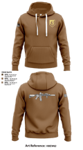 Miami shooting 59551904 Hoodie - 42