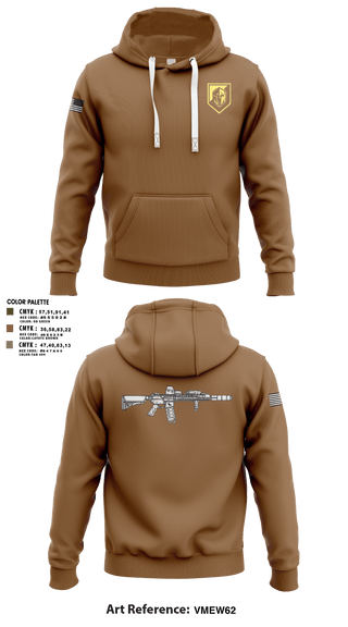 Hoodie, Miami shooting, Space Force, Teamtime, Team time, sublimation, custom sports apparel, team uniforms, spirit wear, spiritwear, sports uniforms, custom shirts, team store, custom team store, fundraiser sports, apparel fundraiser