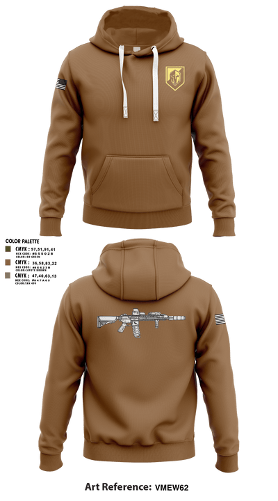 Miami shooting 59551904 Hoodie - 42