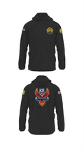 Phoenix H2F 94523826 Windbreaker - 21