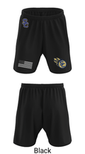 St Charles Catholic High School Football 90732399 Athletic Shorts With Pockets - 20