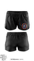 ALC 55179644 Ranger Panties - 12