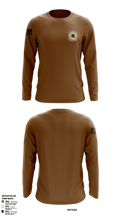 27 SOCES 73777110 Long Sleeve Performance Shirt 1