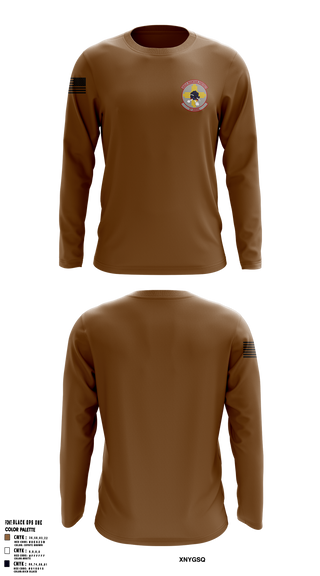 Long Sleeve Performance Shirt, 27 SOCES, , Teamtime, Team time, sublimation, custom sports apparel, team uniforms, spirit wear, spiritwear, sports uniforms, custom shirts, team store, custom team store, fundraiser sports, apparel fundraiser