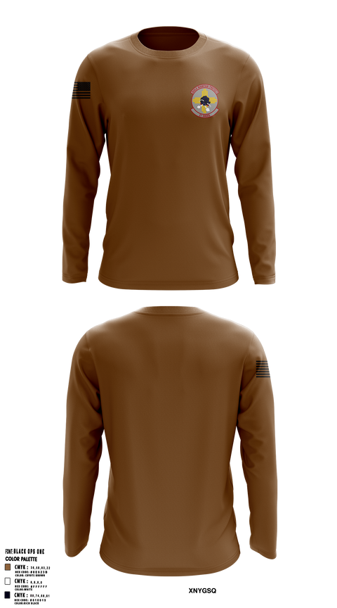 Long Sleeve Performance Shirt, 27 SOCES, , Teamtime, Team time, sublimation, custom sports apparel, team uniforms, spirit wear, spiritwear, sports uniforms, custom shirts, team store, custom team store, fundraiser sports, apparel fundraiser