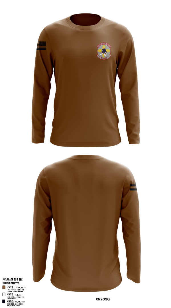 Long Sleeve Performance Shirt, 27 SOCES, , Teamtime, Team time, sublimation, custom sports apparel, team uniforms, spirit wear, spiritwear, sports uniforms, custom shirts, team store, custom team store, fundraiser sports, apparel fundraiser