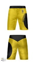 Glenwood Wrestling Club 30986087 Fight Shorts - 105