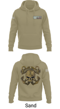 OD01 70309443 Hoodie - 93