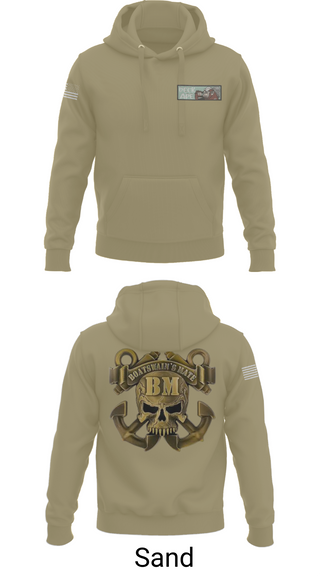 Hoodie, OD01, , Teamtime, Team time, sublimation, custom sports apparel, team uniforms, spirit wear, spiritwear, sports uniforms, custom shirts, team store, custom team store, fundraiser sports, apparel fundraiser