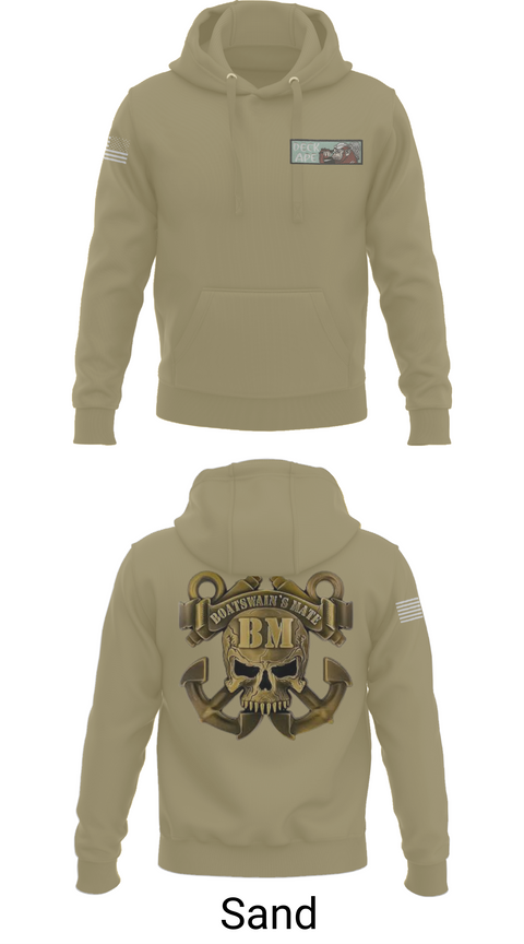 Hoodie, OD01, , Teamtime, Team time, sublimation, custom sports apparel, team uniforms, spirit wear, spiritwear, sports uniforms, custom shirts, team store, custom team store, fundraiser sports, apparel fundraiser