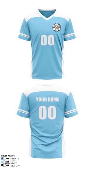 Mens Soccer Jersey, Will C Wood High School Soccer, Men's Soccer, Teamtime, Team time, sublimation, custom sports apparel, team uniforms, spirit wear, spiritwear, sports uniforms, custom shirts, team store, custom team store, fundraiser sports, apparel fundraiser