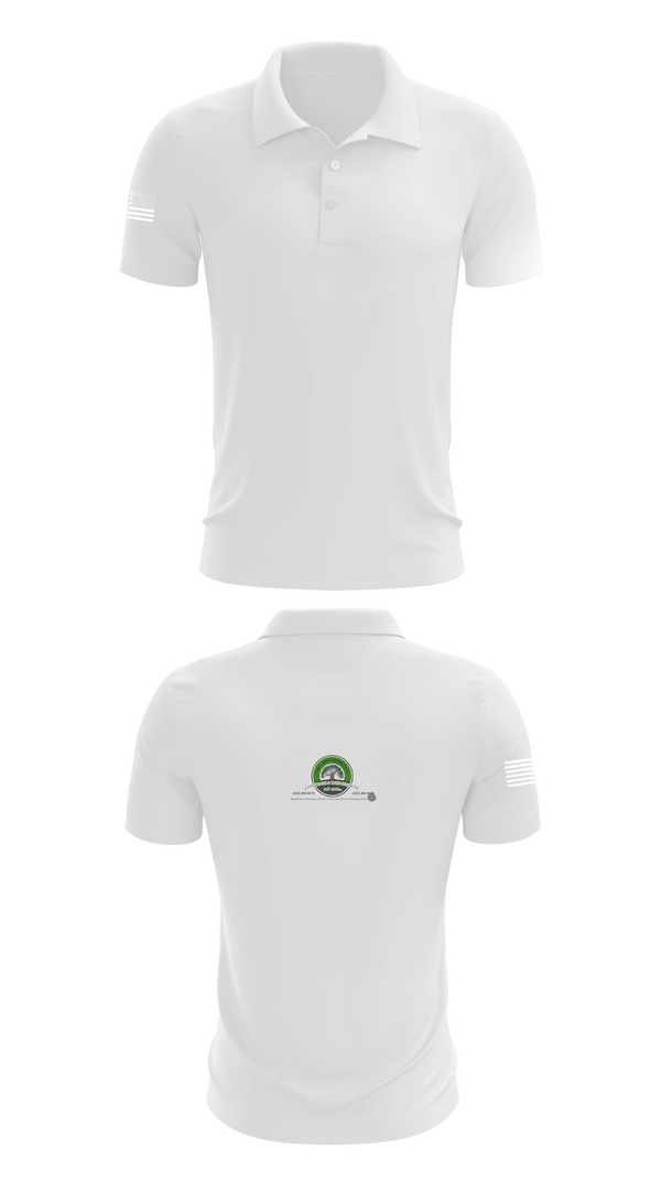 Short Sleeve Performance Polo, L&L Service LLC, , Teamtime, Team time, sublimation, custom sports apparel, team uniforms, spirit wear, spiritwear, sports uniforms, custom shirts, team store, custom team store, fundraiser sports, apparel fundraiser