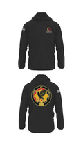 D FST 8-1 CAV 24153334 Windbreaker - 21