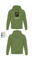 B-Co 122 ASB 42840392 Hoodie - 51