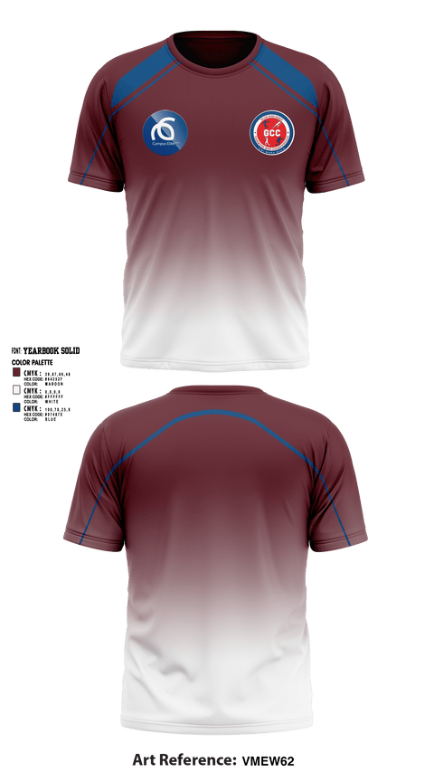 Short Sleeve Performance Shirt, Games Committee Chairperson, Track & Field, Teamtime, Team time, sublimation, custom sports apparel, team uniforms, spirit wear, spiritwear, sports uniforms, custom shirts, team store, custom team store, fundraiser sports, apparel fundraiser