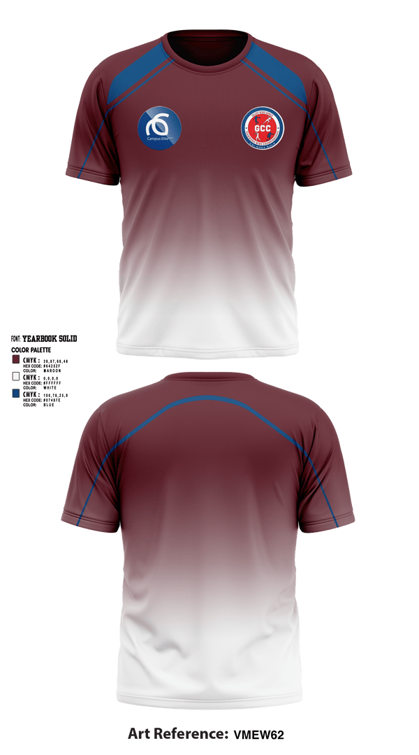 Short Sleeve Performance Shirt, Games Committee Chairperson, Track & Field, Teamtime, Team time, sublimation, custom sports apparel, team uniforms, spirit wear, spiritwear, sports uniforms, custom shirts, team store, custom team store, fundraiser sports, apparel fundraiser