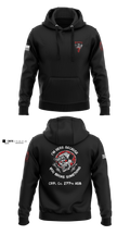 277 ASB B CO 50265728 Hoodie - 5