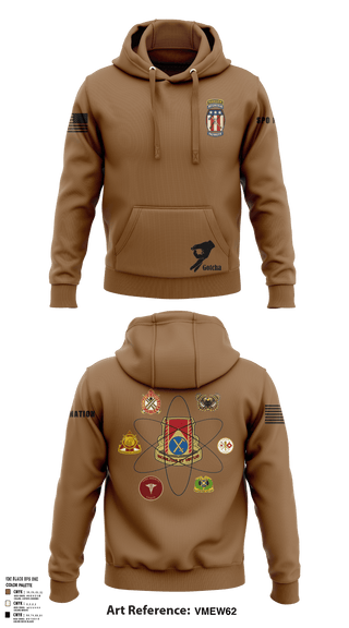 Hoodie, SPO Nation, Army, Teamtime, Team time, sublimation, custom sports apparel, team uniforms, spirit wear, spiritwear, sports uniforms, custom shirts, team store, custom team store, fundraiser sports, apparel fundraiser