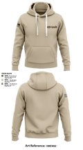 K9 Unit 72877808 Hoodie - 2