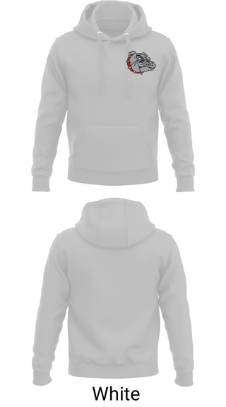 Hoodie, Plainview High School Volleyball, Women's Volleyball, Teamtime, Team time, sublimation, custom sports apparel, team uniforms, spirit wear, spiritwear, sports uniforms, custom shirts, team store, custom team store, fundraiser sports, apparel fundraiser
