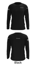 TP Aerospace 42417450 Long Sleeve Performance Shirt - 26