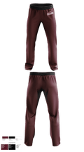 Etown Bangerz 57705549 Sweatpants - 1