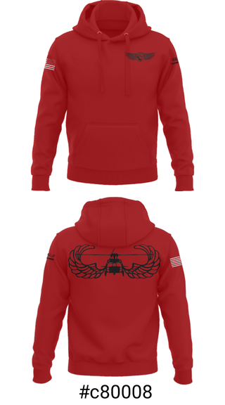 Hoodie, CAL FIRE, , Teamtime, Team time, sublimation, custom sports apparel, team uniforms, spirit wear, spiritwear, sports uniforms, custom shirts, team store, custom team store, fundraiser sports, apparel fundraiser