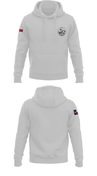 Hoodie, Charlie C 1-158th AHB, Army, Teamtime, Team time, sublimation, custom sports apparel, team uniforms, spirit wear, spiritwear, sports uniforms, custom shirts, team store, custom team store, fundraiser sports, apparel fundraiser