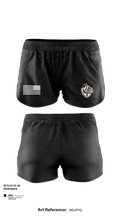 Bird dawgs Ranger Panties - 256