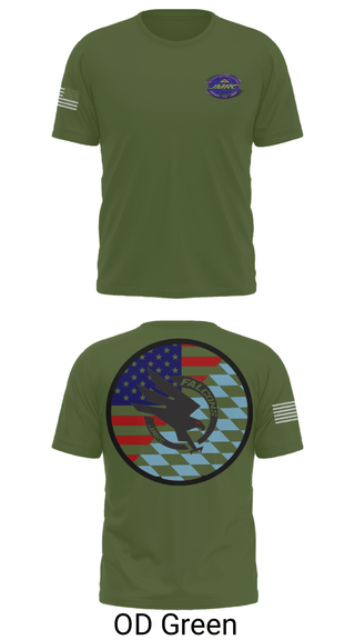 Short Sleeve Performance Shirt, Falcon Team, JMRC, Army, Teamtime, Team time, sublimation, custom sports apparel, team uniforms, spirit wear, spiritwear, sports uniforms, custom shirts, team store, custom team store, fundraiser sports, apparel fundraiser