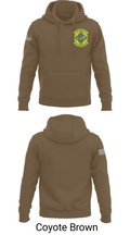 49 COMPTROLLER SQUADRON 45789639 Hoodie - 18