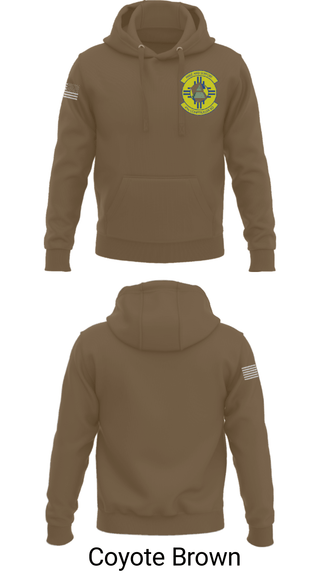 Hoodie, 49 COMPTROLLER SQUADRON, , Teamtime, Team time, sublimation, custom sports apparel, team uniforms, spirit wear, spiritwear, sports uniforms, custom shirts, team store, custom team store, fundraiser sports, apparel fundraiser