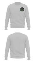 Detail 911 77621654 Crew Neck Sweatshirt - 2