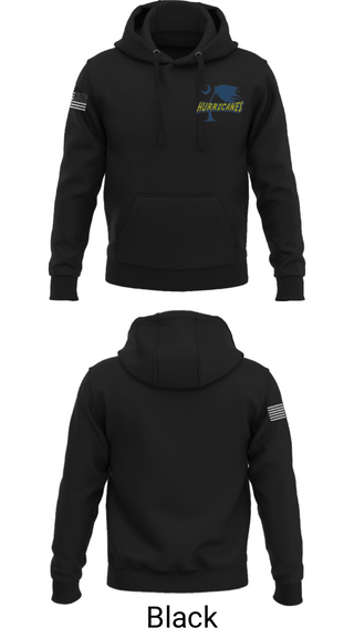 Hoodie, Wren High School Softball, Softball, Teamtime, Team time, sublimation, custom sports apparel, team uniforms, spirit wear, spiritwear, sports uniforms, custom shirts, team store, custom team store, fundraiser sports, apparel fundraiser